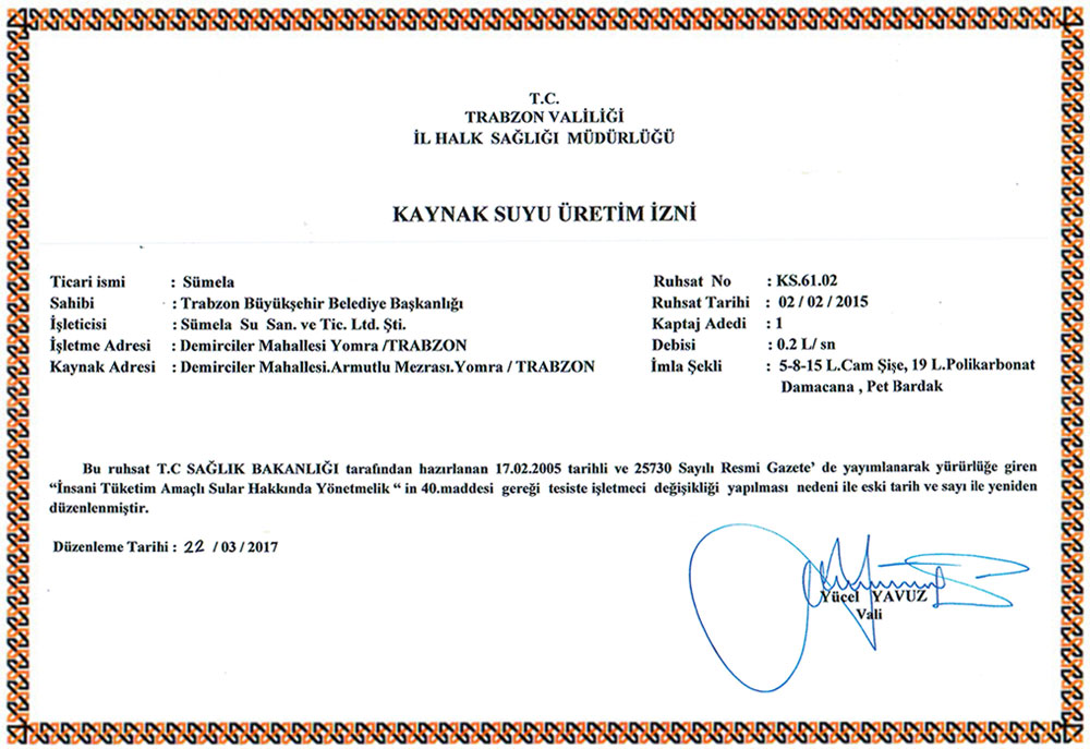 dancing bear vk sokak ortasında seviştiler